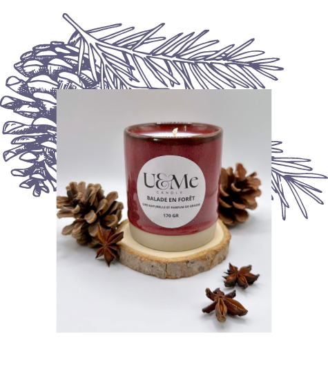 Bougie-balade-en-foret Bougie-balade-en-foret