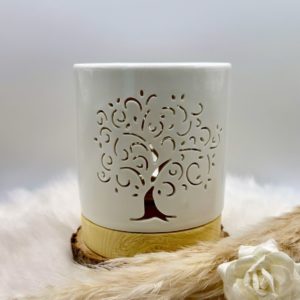 Brule Parfum arbre de vie