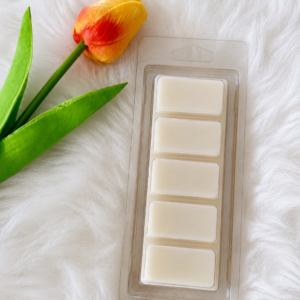 Clamshell Rectangle
