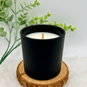 Onyx 160 gr