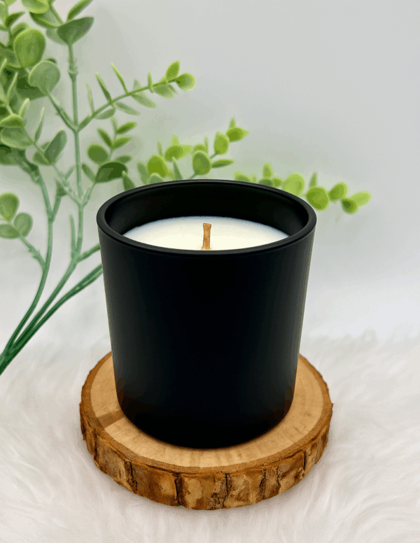 Onyx 160 gr