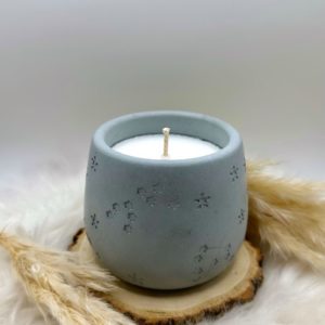 Constellation bleu 120 gr