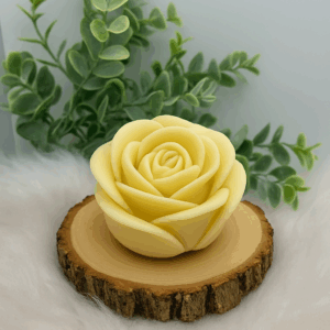 Rose Eternelle