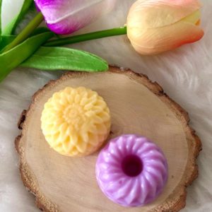 Fondants 2.5 €