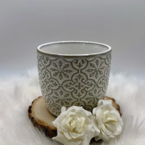 Jardin Secret ciment 160 grJPG