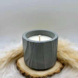 Ligna gris foncé 100 gr
