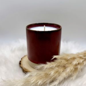 Olya prune 170 gr