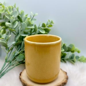 Thaléia 200 gr