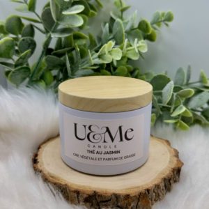 Essentiel 90 gr
