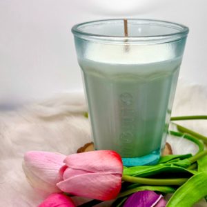 Pot Mojito 280 gr
