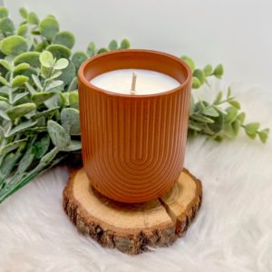Éclats d’Automne – Terre Brûlée 160 gr