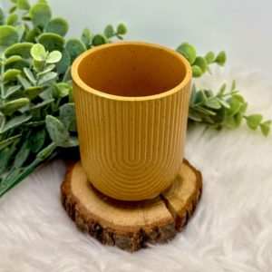 Éclats d’Automne Moutarde Epicée 160 gr