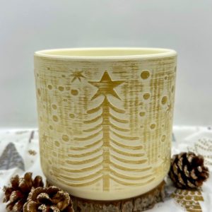 Sapin d'Hiver 650 gr