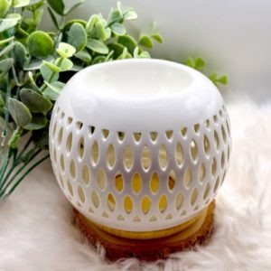 Brule Parfum Trellis