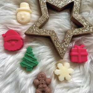 🌟 Collection Édition Limitée Noël🎄