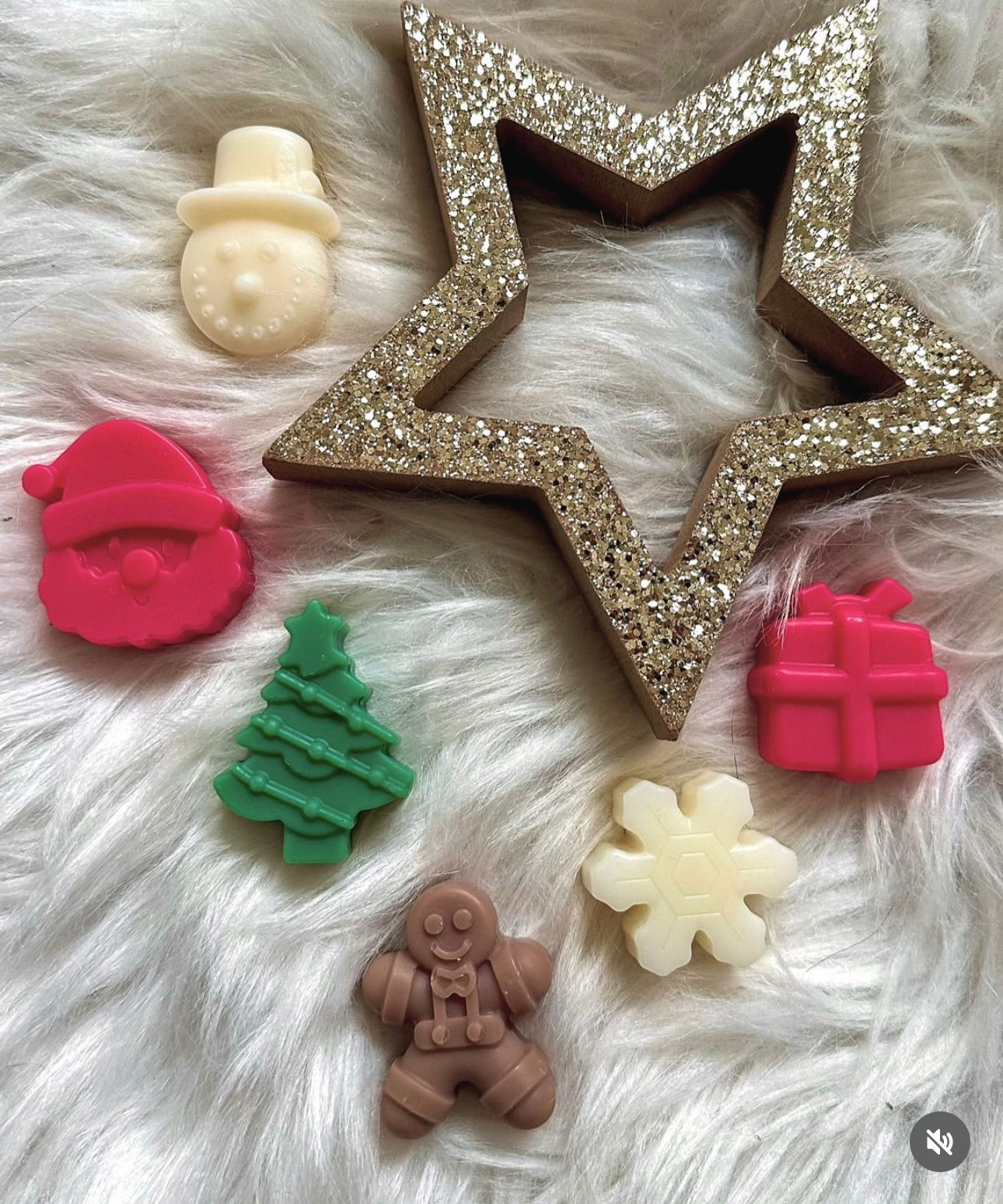 đ Collection Ădition LimitĂ©e NoĂ«lđ