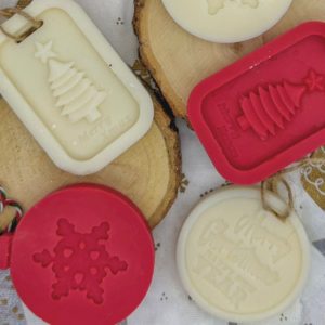 🎄 Suspension de Noël (l'unité)