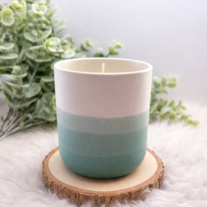 💚 Aquarelle-Turquoise 300 gr