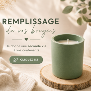 Remplissage