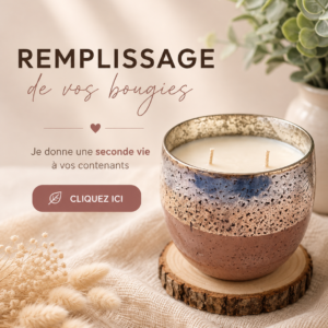 Remplissage