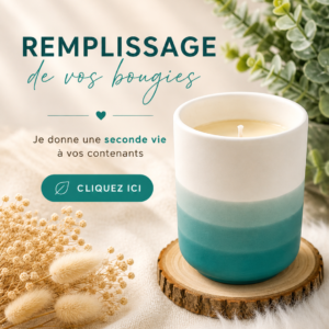 Remplissage