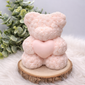 Nounours Eternel 300 gr