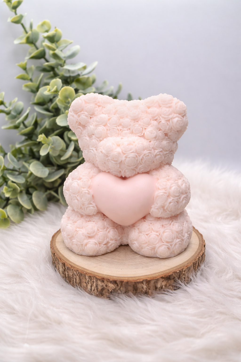 Nounours Eternel 300 gr
