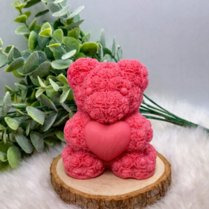 Nounours Eternel 70 g