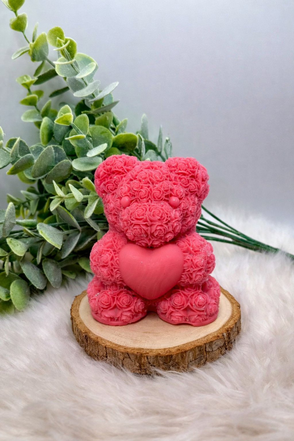 Nounours Eternel 70 g