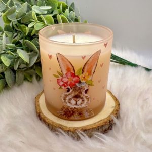 🐰 Petit Lapin d’Amour 170 gr