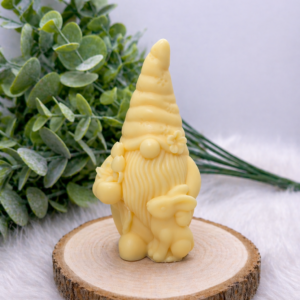 Le Gnome de la Forêt 90 gr