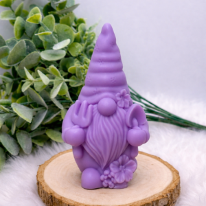 Le Gnome Jardinier 90 gr