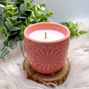 Dahlia Rose 160 gr