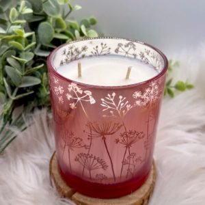 Ombelles Roses 300 gr