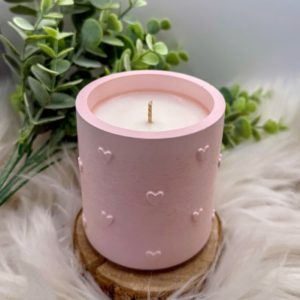 Fête des Mères Douce Tendresse ( résine ) 200 gr