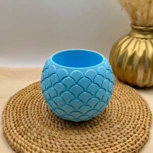 Scalèa Résine 90 gr