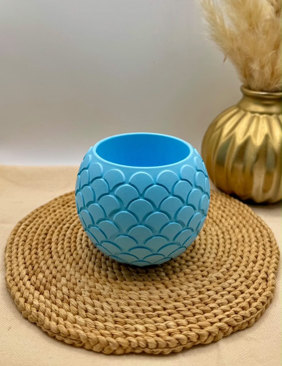 Scalèa Résine 90 gr
