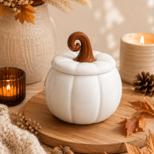 Brule Parfum Charme d’Automne