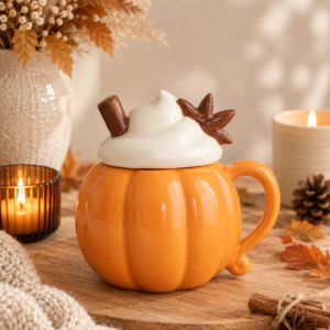 Brule Parfum Délice d’Automne