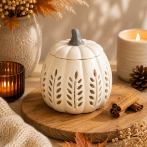 Brule Parfum Lueur d’Automne