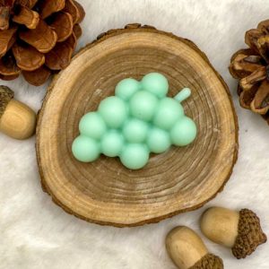 Fondant Jolie Grappe